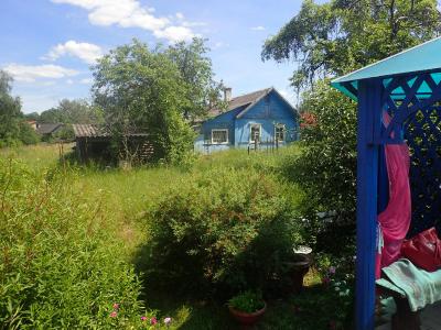 P6250049.JPG