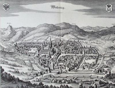 vaisenburg.thumb.jpg.b47b89d9d3c9dfd2dad8e51279449a4a.jpg