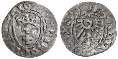 176906.jpg