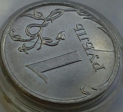 IMG_20201209_093236_283.JPG