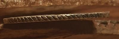 IMG_20201209_204533.jpg