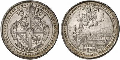 5fd1e97973669_werden_und_helmstedt_abtei_theodor_thier_1719-1728._reichstaler_1724_koln._dav._2841.thumb.jpg.8b02820bdc9cd7c54aabf2b976543ee7.jpg