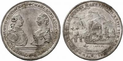 5fd1f1bcaf5c7_wied-runkel_christian_ludwig_1762-1791._reichstaler_1762_(gepragt_1767)_frankfurtdav._2845.thumb.jpg.978ca72d5de68aa06db0b55ddaac0b8a.jpg