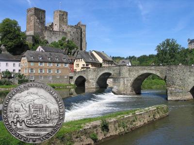 5fd1f1c446a8e_runkel_lahn1.thumb.jpg.0dc4f727c5b69093be9a2f42885d1c67.jpg