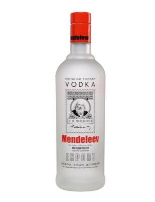 premium-vodka-mendeleev_150.thumb.jpg.7c9f1fa8e8d8fbc8f82ae4d5e29fc89d.jpg