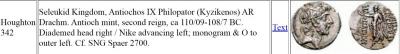 ya_7.thumb.jpg.de15075fb5f861e92ab563fe5ecccbad.jpg