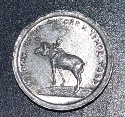 10-22a1.jpg