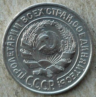 10к27 (2).JPG