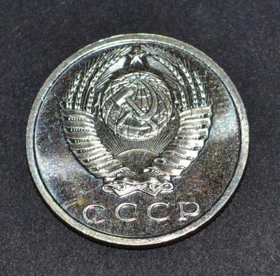 15-67a.jpg