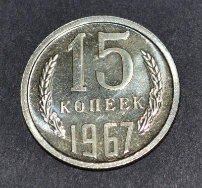 15-67r.jpg