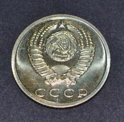 15-74a.jpg