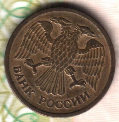 Изображение отсканировано 11_12_2020 в 13_48.jpg