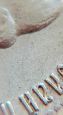 Screenshot_20201211_111548.jpg