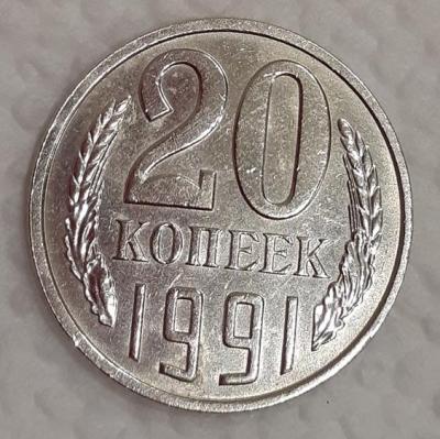 zDRtVTwaOQ8.jpg