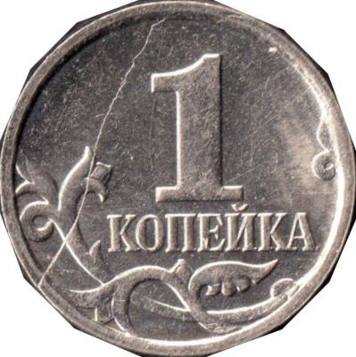 198674602 (2).jpg