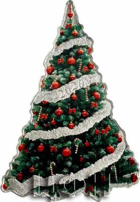 «HOLIDAY TREE Christmas 1 Oz Silver Coin 2$ Solomon Islands 2020».jpg