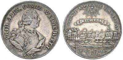5fd4d3acb015f_wied_wied-neuwied_grafschaft_seit_1784_furstentum_johann_friedrich_alexander_1737-1791._13_taler_1752_neuwied._486_g.thumb.jpg.e38d24e7b2aeda73edffeb8f3699370b.jpg