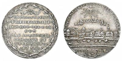 5fd4d3b4ddfcc_wied_wied-neuwied_grafschaft_seit_1784_furstentum_johann_friedrich_alexander_1737-1791._13_taler_1766.thumb.jpg.585ee1178e371c84092b514aebedc569.jpg