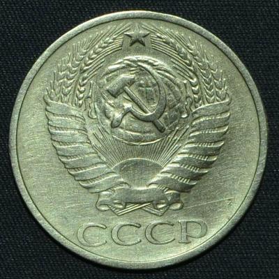 76_a.thumb.jpg.d53cb3ea848a9578ef4c3100cc55a399.jpg