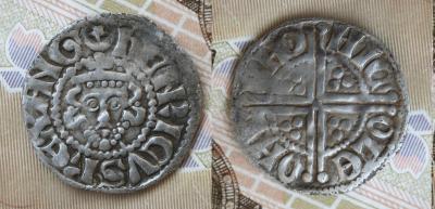 Henry III Long cross 1.jpg
