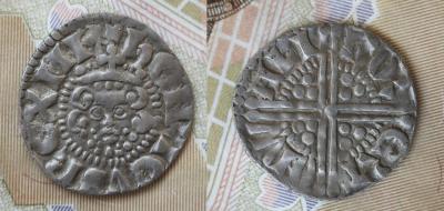 Henry III long cross 2.jpg