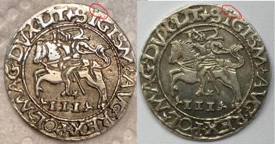 1565-1.jpg