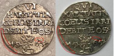 1565-2.jpg