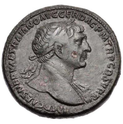 1607883369164.jpg