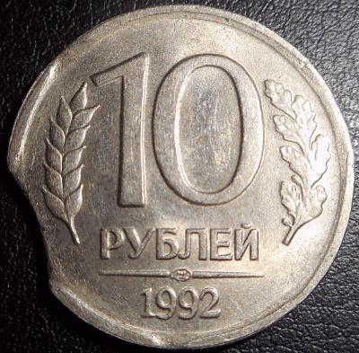 2020-12-13 20.13.57.jpg