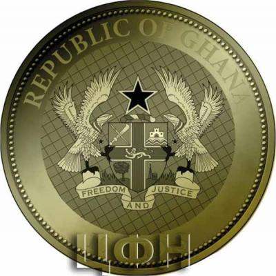 «REPUBLIC OF GHANA», «10 CEDIS».jpg