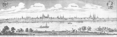 5fd6177d41b47_worms_de_merian_hassiae1.thumb.jpg.1953d1e7df379f60e080237c4610e51f.jpg