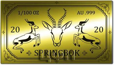 «REPUBLIQUE DEMOCRATIQUE DU CONGO», «100 FRANCS», «SPRINGBOK».jpg