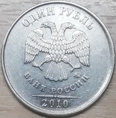 1124.jpg