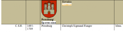 image001.png