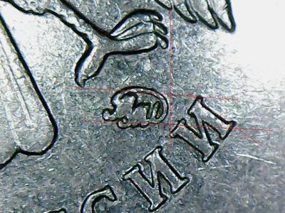 Mon Dec 14 21-12-11.jpg