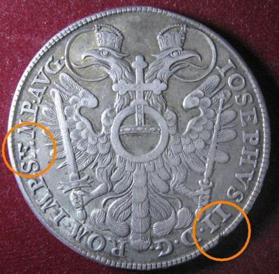 njurnberg_taler_1768.jpg