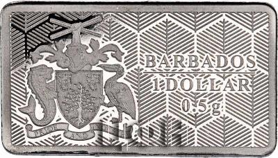 «Barbados Coin Bar  2020».jpg