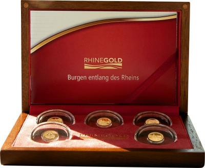 «5 x 10 Dollars Salomonen Burgen entlang des Rheins 2020».jpg