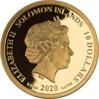 «Salomonen 10$ .990 Gold».jpg