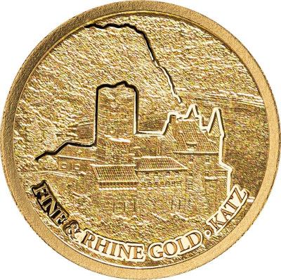 «FINE & RHINE GOLD - KATZ  2020» 2.jpg