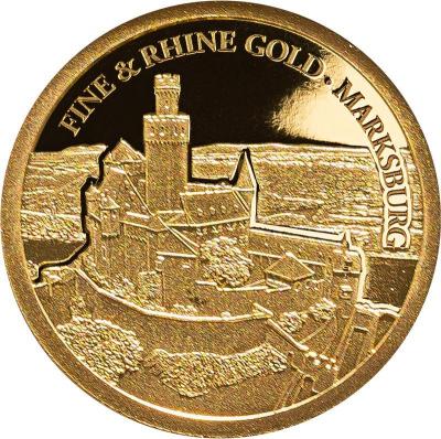«FINE & RHINE GOLD - MARKSBURG 2020» 3.jpg