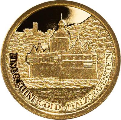 «FINE & RHINE GOLD - PFALZGRAFENSTEIN 2020» 5.jpg
