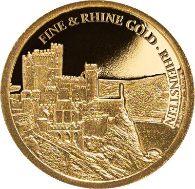 «FINE & RHINE GOLD - RHEINSTEIN 2020» 1.jpg