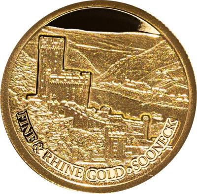 «FINE & RHINE GOLD - SOONECK 2020» 4.jpg
