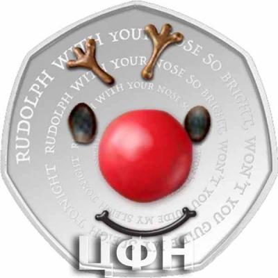 «2020 Weihnachtsmünze Rudolph - Vorderseite».jpg