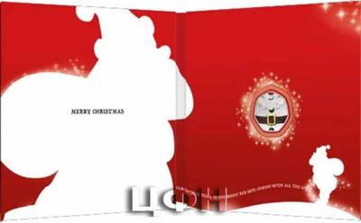 «2020 Weihnachtsmünze Santaclaus - Vorderseite».jpg