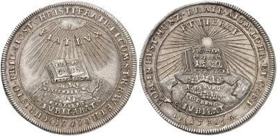 5fd8fbdf469f4_stolberg-stolberg_und_stolberg-rossla_christof_friedrich_zu_stolberg-stolberg_und_jost--rossla_1704-1738_reichstaler_1730_stolberg_dav._2804.thumb.jpg.84228a0023d9583bbe8f30982c6d95e0.jpg