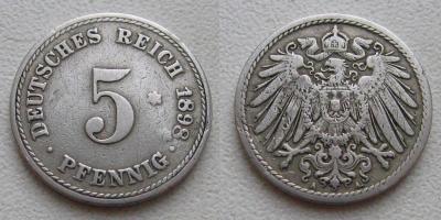 5pfennigov-stars.thumb.jpg.ca4a1c5fd089da0f8238140dee42a257.jpg