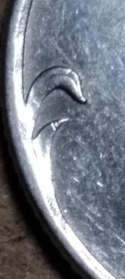 IMG_20201215_101510_compress20.jpg