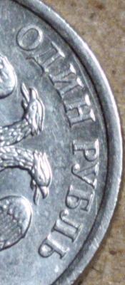 IMG_20201215_111716.jpg